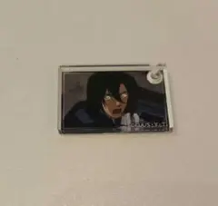 名探偵コナン　ハイウェイの堕天使　カスタムアクリルキーホルダーvol.3