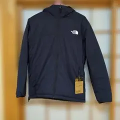 THE NORTH FACE Reversible Anytime Hoodieのサムネイル