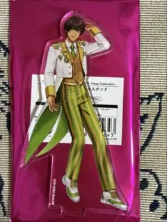 こぱむ様 リクエスト 2点 まとめ商品