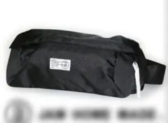 ワンショルダーバッグ ショルダーバッグ