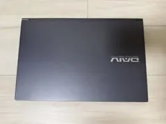 訳あり　マウス　ゲーミングノートpc RTX2060