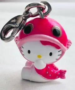 2025年最新】超激レアご当地キティの人気アイテム - メルカリ