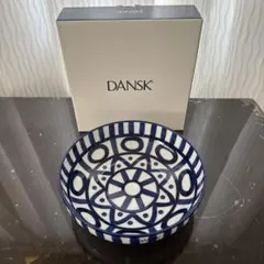 Item thumbnail for item 0f5b3746-0acb-4a7b-9cef-f457cc067244