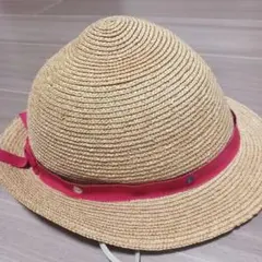 Item thumbnail for item c8e5bd42-edab-47d5-a64e-a6fb22cf695a