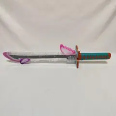 Item thumbnail for item 53e1246b-fdb0-420b-a8a8-068278a3aa18