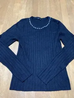 Item thumbnail for item 3cb8dbef-6479-4511-a869-e758a0d4e89c