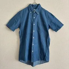 Item thumbnail for item 43b6ba3d-9c61-496e-8014-51d99bc9ee11