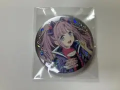ラブライブ！ 蓮ノ空 6thライブ 缶バッジ 安養寺姫芽 シークレット
