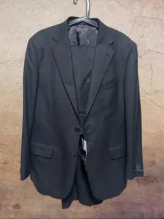 SavileRow プレミアムスタンダードスーツ 匠 155000 AB3 新品のサムネイル