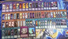 【即日発送】 遊戯王 «HERO(新規有)» 構築済みデッキ 100枚 日版 即日発送】 遊戯王 «HERO(新規有)» 構築済みデッキ 100枚 日版 - メルカリ