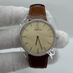 2025年最新】ミッシェル・エルブランの人気アイテム - メルカリ