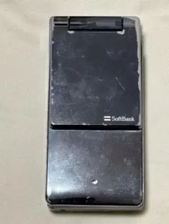 2026年最新】softbank 912shの人気アイテム - メルカリ