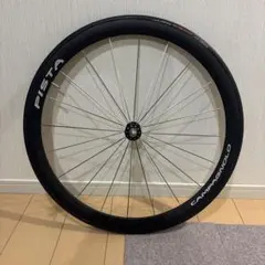 2026年最新】カンパ pistaの人気アイテム - メルカリ