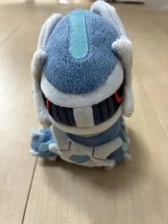 2025年最新】ポケモンレトロぬいぐるみの人気アイテム - メルカリ