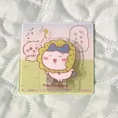 つきこ様 リクエスト 2点 まとめ商品