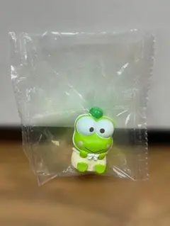 サンリオ　シュウマイ　けろけろけろっぴ