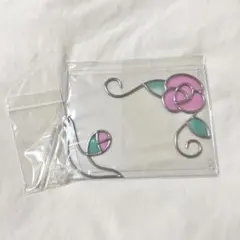 Item thumbnail for item a15da938-7b30-4232-8a0c-2684fefa6fe9