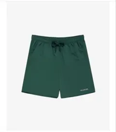 &*様 aimeleondore 24ss デニムショートパンツ &*様 aimeleondore 24ss デニムショートパンツ - メルカリ