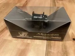 SHIMANO 18バンタム シャロースプール 夢屋 シマノ - メルカリ