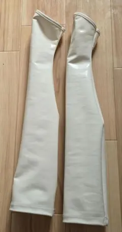 2026年最新】パラパ アフィックスの人気アイテム - メルカリ