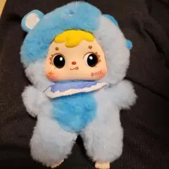 Item thumbnail for item 6e19b1e0-15c5-4e94-b5e3-18f5413ab8cf