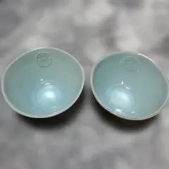 コスタノバ ボウルのサムネイル
