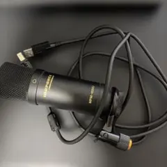 2026年最新】配信機器・PA機器・レコーディング機器の人気アイテム