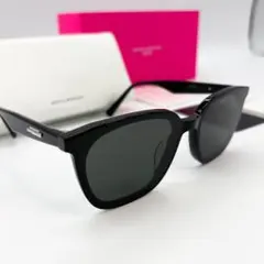 2026年最新】gentle monster lilitの人気アイテム - メルカリ