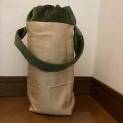 Item thumbnail for item eb4f08c8-5b9e-4252-a6b2-95e727ee7b4d