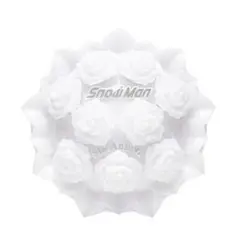 5th Anniversary ペンライト