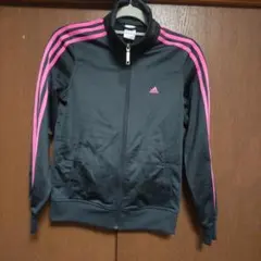 Item thumbnail for item 92bfb1ba-dd44-48c0-9aff-a21808751b2b