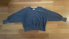 グレースウェット スウェット