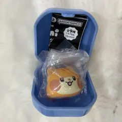 ゼロニ ぷくっとリングzeroni binini ビニニ