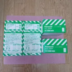 Item thumbnail for item 65247a47-c3f0-40e2-83b3-ff8334d424ea