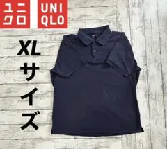 Item thumbnail for item 1e806c9d-8b8c-4bb7-8308-bb5783e2640c