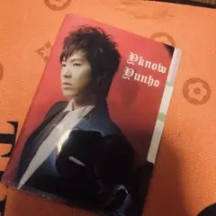 東方神起　5人時代　DVD コンサートブック　 写真集 81V9xMMociL.jpg_BO30,255,255,