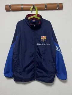 Item thumbnail for item 823e6c6e-4b43-48b5-a488-77d1f650a310