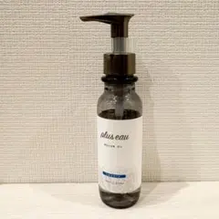 Item thumbnail for item a235378e-d04c-4342-b4e3-ddba1c68d329