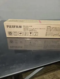 FUJIFILMトナーカートリッジ CT203 ApeosPrint 3360S - メルカリ
