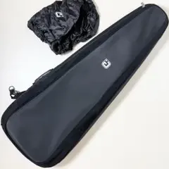 【美品】iGiG ベース　ギグバッグ　ケース 絶版品 2025年最新】アイギグの人気アイテム - メルカリ