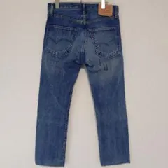 2026年最新】levi