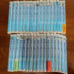2026年最新】おおきく振りかぶって 全巻の人気アイテム - メルカリ