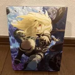 2025年最新】グラビティデイズ2の人気アイテム - メルカリ