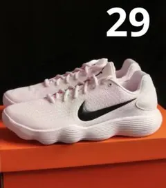 2026年最新】nike hyperdunk 2017 lowの人気アイテム - メルカリ