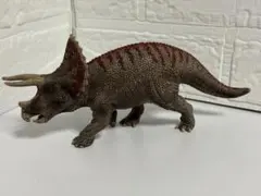 シュライヒ トリケラトプス 15000 SCHLEICHのサムネイル