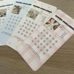 Item thumbnail for item 739ab3ad-d2a0-45d3-9a5b-2fb24805244b