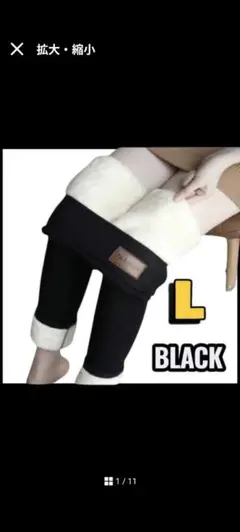 Item thumbnail for item 1e2a0ce6-250a-401e-be4c-5e69109a2491