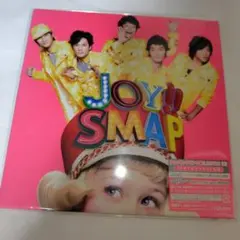 2025年最新】smap joyの人気アイテム - メルカリ