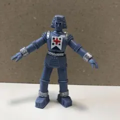 2026年最新】ジャイアントロボの人気アイテム - メルカリ