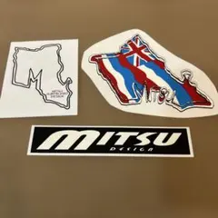 Item thumbnail for item f4e22175-e45a-44a6-b411-5170a4dc7bd0